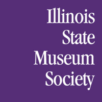 Illinois State Museum Society logo - Similar company to Illinois State Museum