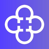 ClinicPal logo - Similar company to Opal Medical Technologies