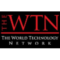 World Technology Network logo - Similar company to World Technology, Llc