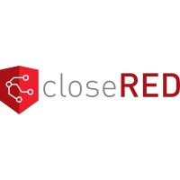 Closered Company Ltd