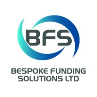 Bespoke Funding Solutions logo - Similar company to Blind Vibe