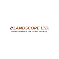 Landscope Ltd.
