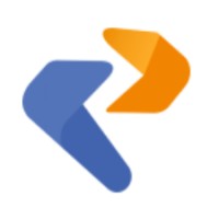 PT. Kreasi Digital Indo Utama logo - Similar company to Paycools