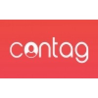 CONTAG