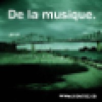 Ecoutez.Ca