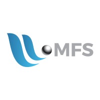 Minden Financial Solutions, LLC logo - Similar company to Finplicity