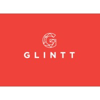Glintt logo - Similar company to Bufete Dávalos Y Asociados