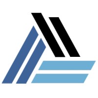 Selectum Store Corp logo - Similar company to Mint Position