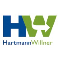 HartmannWillner logo - Similar company to Cytologic Solutions