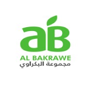 Al Bakrawe logo - Similar company to Kisco