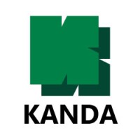 KANDA Medical research editor and proofreader. Helping people get their research published logo - Similar company to Elevate Scientific
