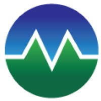 Mid-Atlantic Emergency Medical Associates logo - Similar company to Wake Emergency Physicians, Pa