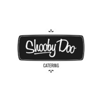 Shooby Doo Catering logo - Similar company to Baton Labs