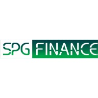 SPG Fincap Global Pvt Ltd logo - Similar company to Spg Group
