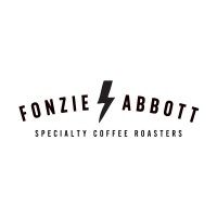 Fonzie Abbott logo - Similar company to Acs Engineers (Aust) Pty Ltd