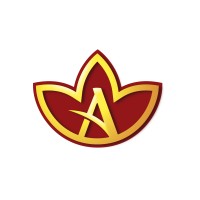 Aggarwal AG logo - Similar company to Mysore Concerns Coffee