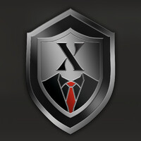XGuard Security App logo - Similar company to Project Cyber