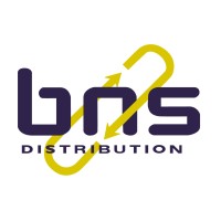 BNS DISTRIBUTION LTD logo - Similar company to Delight Travellers