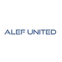 Alef United Holdings Limited
