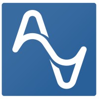 Aligned Voyage logo - Similar company to Cafekado.Ir