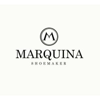Marquina Shoemaker logo - Similar company to Marquina Shoemaker