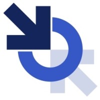 Centrissimo