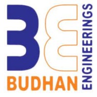 Budhan Engineerings Private Limited logo - Similar company to Cmh Tools Limited
