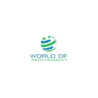 World of Procurement®️ logo - Similar company to Supernegotiate
