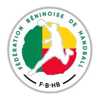 Fédération Béninoise de Handball logo - Similar company to Havoba