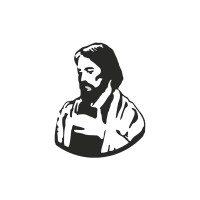 St. Joseph's Parish Takapuna logo - Similar company to Berry Simons