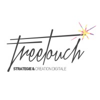 Freetouch -