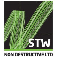 STW (Non-Destructive) Ltd logo - Similar company to Fab 24 Ltd