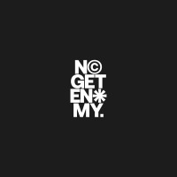 no get enemy. logo - Similar company to Bla Bla Studio