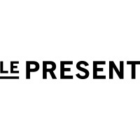 Le Présent logo - Similar company to Javado®