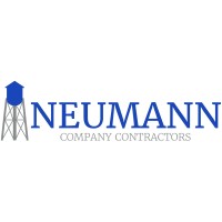 Neumann Company Contractors logo - Similar company to Viking Industrial Painting