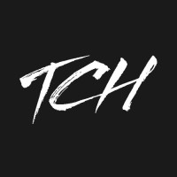 The Cool Hour logo - Similar company to Diane Firsten Llc