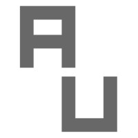Artists Unlimited Llc