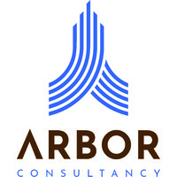 Arbor Consultancy B.V. logo - Similar company to Agro Training Group