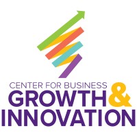 Uni Center For Business Growth And Innovation (Cbgi)