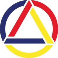 Baucampus logo - Similar company to Sourcechain Solutions Lda