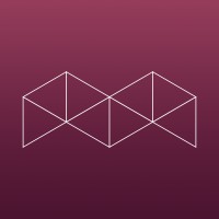 MASCREATIVO logo - Similar company to Somosgay