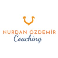 Nurdan Özdemir Coaching logo - Similar company to Jnk Koçluk Ve Gelişim