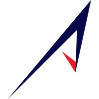 Astradian Technologies logo - Similar company to Mclane Advanced Technologies