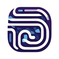 FlowBotics.ai logo - Similar company to Matho Informatik Ag
