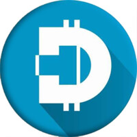 DOOH Token logo - Similar company to Save Environment Token