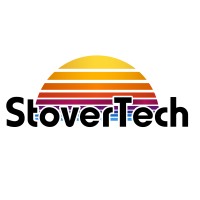 StoverTech