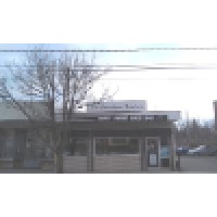 DeGrandpre Jewelers