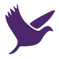 Elian International logo - Similar company to Dakmaterialen.Com