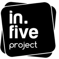 infive pro logo - Similar company to Son.Im
