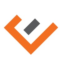 ENVIROMETRICS logo - Similar company to Aiphoria